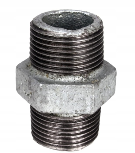 40fb8191fc461ce23c799e652f0f0b35