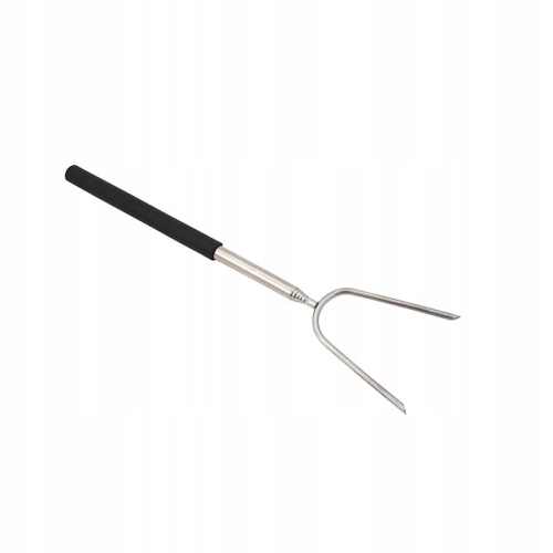 b66dccffbfd2c86ab00422ce05a777e3