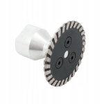 c324ce7cb3d2289de52d6370ba79c930