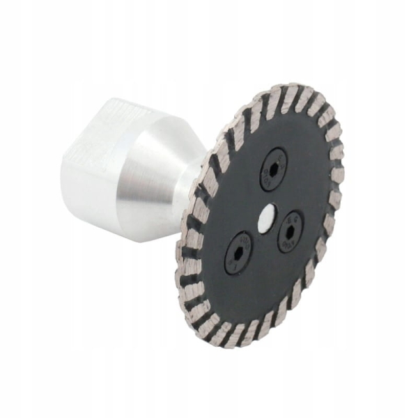c324ce7cb3d2289de52d6370ba79c930