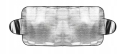 cb2928a25efcce716dedd2f3f23cabaf