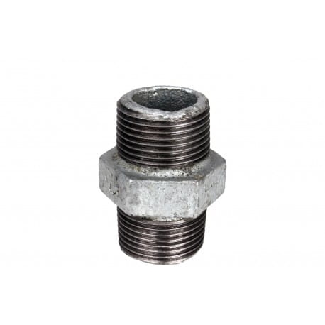 99ffcf328c1748b6c68c3551697a7068