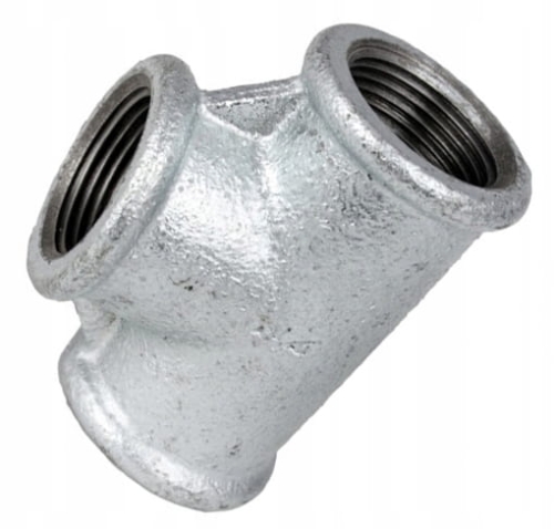 8962cd14d2a8ee1f32e909b9976138b9