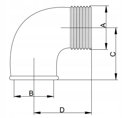 d5a3ce206e219e0c952908ab9d0c9330