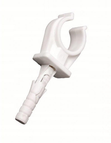 f2b727844781c21c9f660954d1c608da