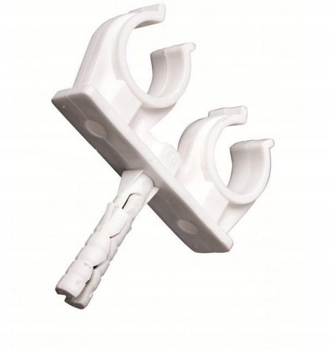 2b6d0233394c47bfb4af1fbb4c5b7e75