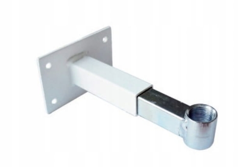 13def7f4cb5bc32eeac7d2af30a51283