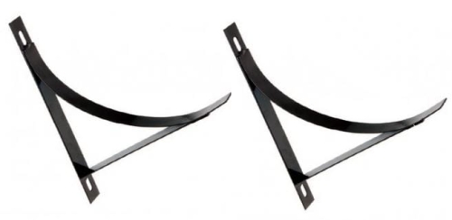 058f2a15904fd4e00df958676b767d42