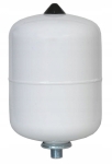 41fca503fe9103dcf3f5a2ee89d5be67