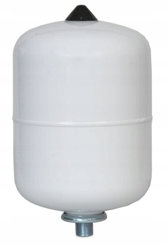 41fca503fe9103dcf3f5a2ee89d5be67