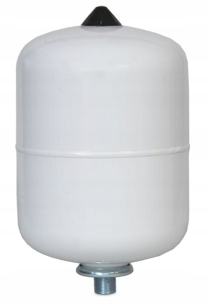 41fca503fe9103dcf3f5a2ee89d5be67