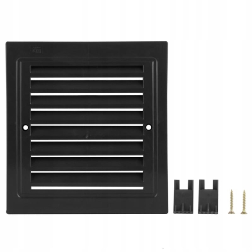 f54b5cfd66e15d3af073011672f528c3