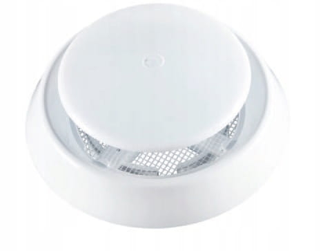 e2c06d0abf96de5932933225ed6a22b5