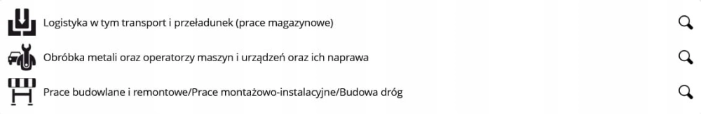 0b0a9b684c32388bb1d50455a9f11f4d