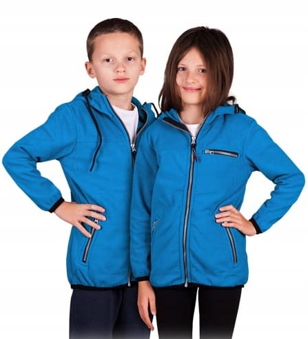 aad8aa49062f575e354eaa0042858d21