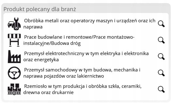 4316b39938a8892f3c18b65556a0375f