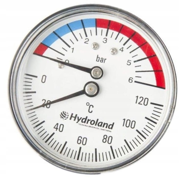db00f4cd6710772ac2fa30666f47ba80