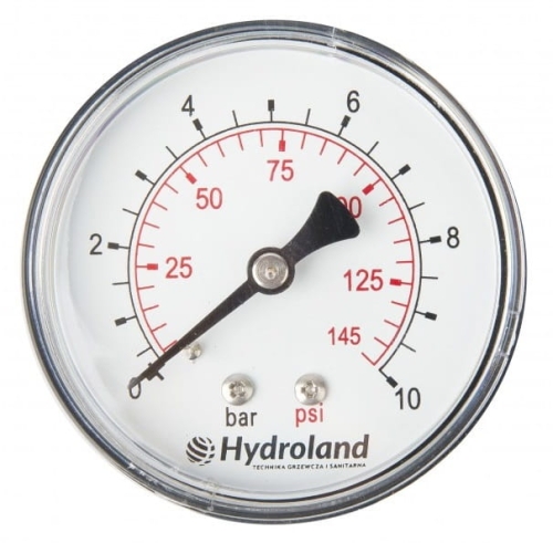 f28bbfc5ba2fb1ea9142623938bbc538