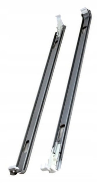 d87be47fdca8fca502ab5adfa8ea9394