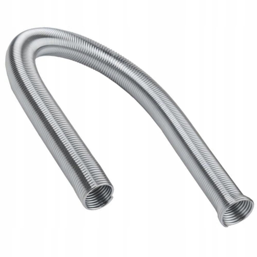 59cd8641d8626e26e096fc839775fe66