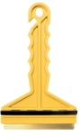 888e37aef2ca891b28340dbcd7228c0d