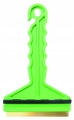 387ceed79be5bdd389a6130a10c369d7