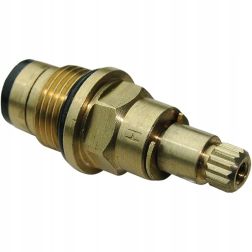 138e548932c634368af9b6a94c4c8d74