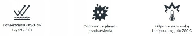 16d8bb351b1b9cd82ab286a53c5beec0