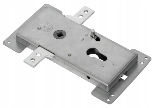 d91bc2722e7e654871e6c137586b70a1