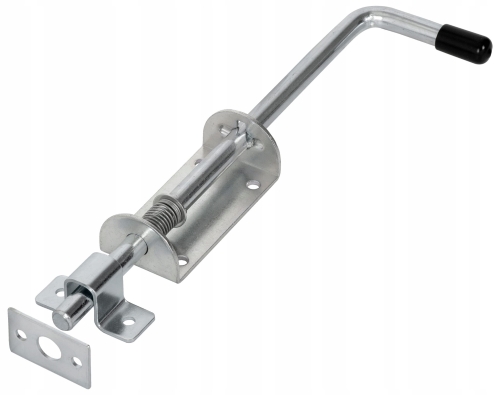 87de18d98d60d9a0392da4af5310a94c