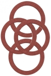 7c3432a85ed5f74c288c816de6b8b3d7