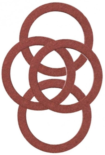 7c3432a85ed5f74c288c816de6b8b3d7