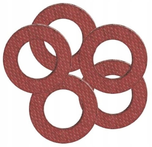 4afd2f9a34c1a5f90ac57cf7ebc9ab8f