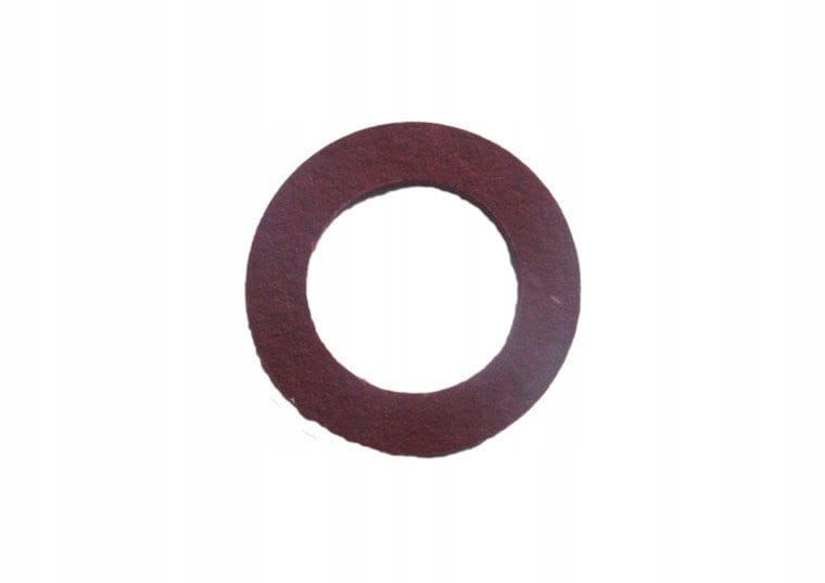 6c308780bcde37c97a96a386b5a9fcad