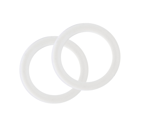 6f9e806a9d2aa151e3407d0c6b9125b6