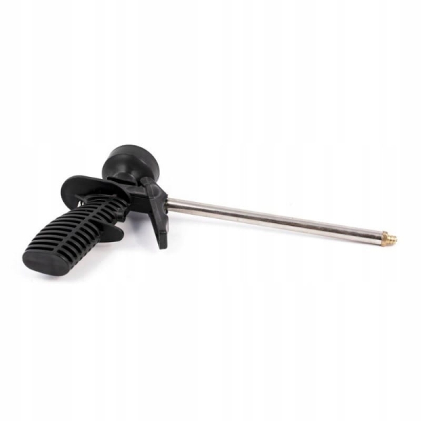 63f3e6e6a614127e77a8f992d46e76de