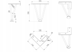 685a0dfc0733d6c74172a65485536e13