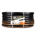 3fae4bb4599923e2256a1260cad4f436