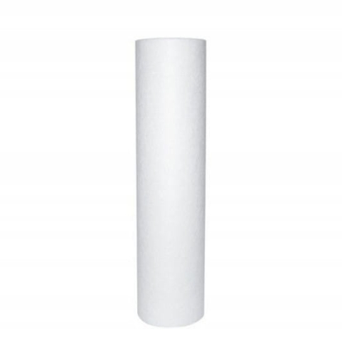 6a6daabe513cd10cad634cee12863864