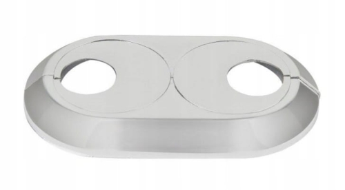 88c90f4b724f11c541a0061a70fd4b9b