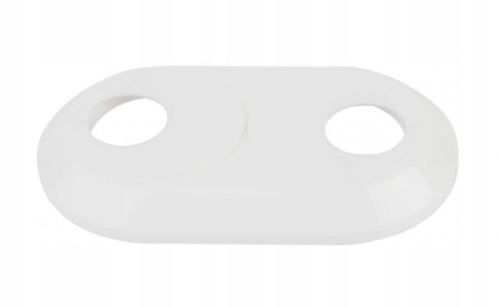 8dffe05eea3c5da4024f4e386576530a