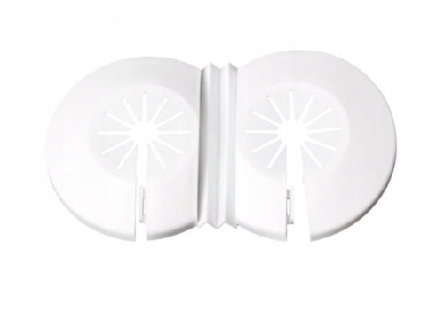 4f780856159ecbb35718121ca8f3f360