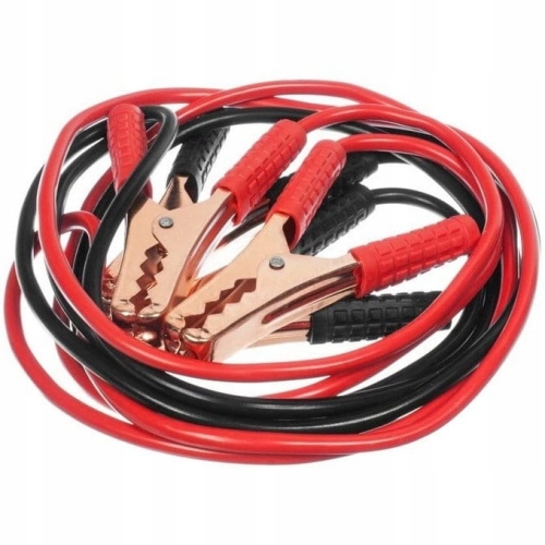 684a69dcd5a8e027f42a35a50fb943dc