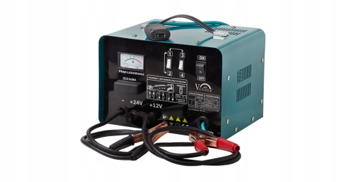 5bc65c3222cb849dec900d9ff953b86b