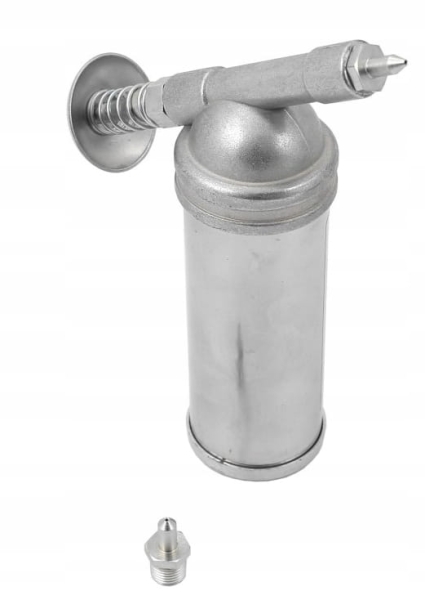 98dd5b170aca39912f0e96bb8d7e6b8a