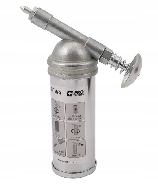 0950b2631ebf08564c18a2f124f8c570