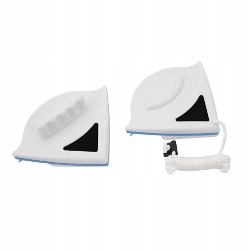 7592d7659003a9bd44a5cde363f43c27