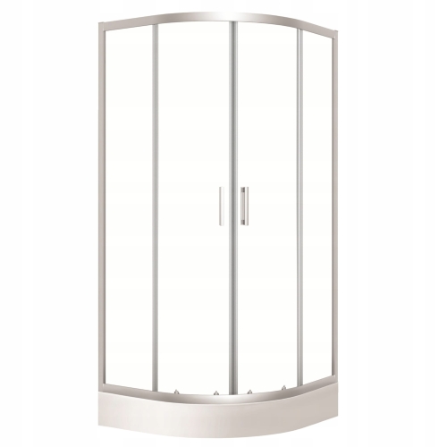 2cdcc6c89751d5a1e41306b1e293261a