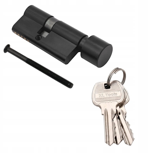 697b71a5cde4b553f370b1d927de83fa