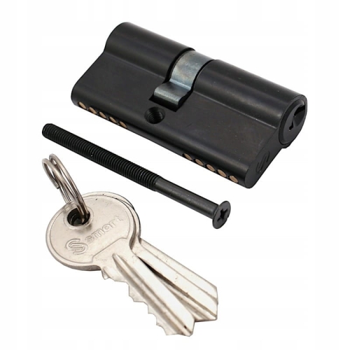 21d5199583bf20417bc9f8b191007fdd